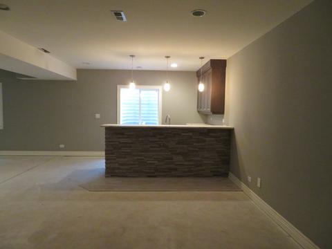 261 Elmhurst Ave, Elmhurst, IL 60126 photo 28