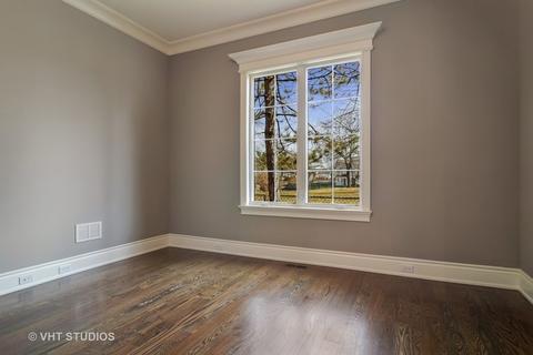 261 Elmhurst Ave, Elmhurst, IL 60126 photo 9