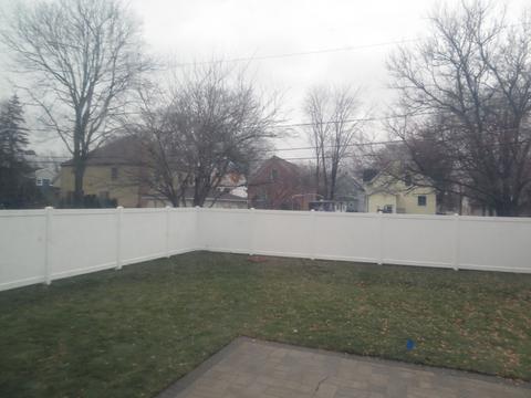 261 Elmhurst Ave, Elmhurst, IL 60126 photo 32