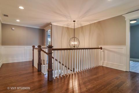 261 Elmhurst Ave, Elmhurst, IL 60126 photo 11
