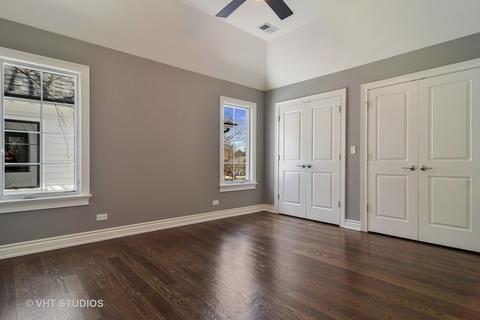 261 Elmhurst Ave, Elmhurst, IL 60126 photo 16