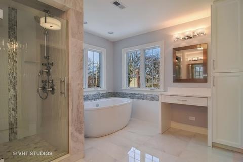 261 Elmhurst Ave, Elmhurst, IL 60126 photo 14