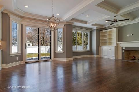 261 Elmhurst Ave, Elmhurst, IL 60126 photo 5