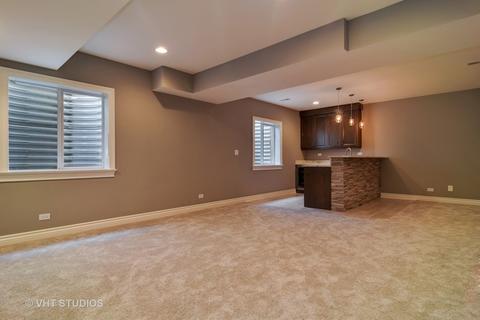 261 Elmhurst Ave, Elmhurst, IL 60126 photo 19