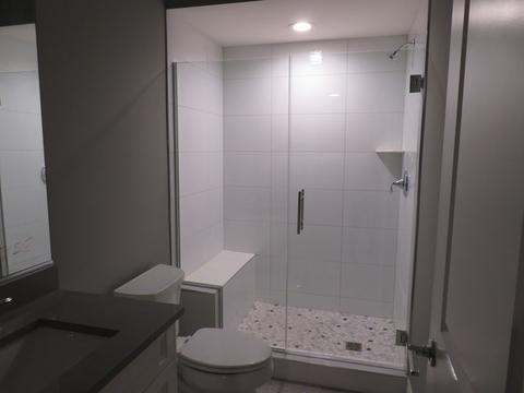 261 Elmhurst Ave, Elmhurst, IL 60126 photo 30