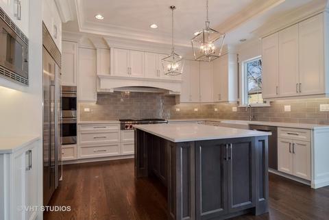 261 Elmhurst Ave, Elmhurst, IL 60126 photo 4
