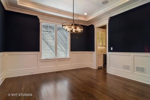 261 Elmhurst Ave, Elmhurst, IL 60126 photo 7