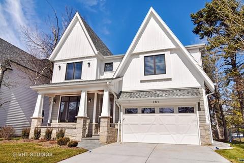 261 Elmhurst Ave, Elmhurst, IL 60126 photo 1