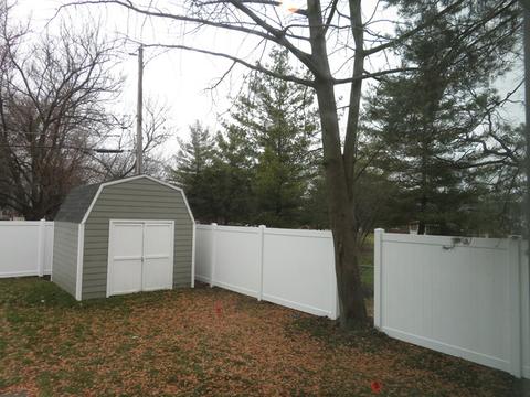 261 Elmhurst Ave, Elmhurst, IL 60126 photo 33
