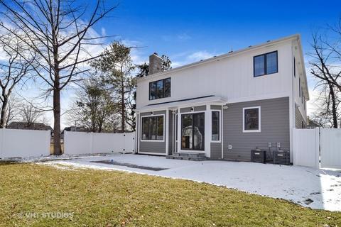 261 Elmhurst Ave, Elmhurst, IL 60126 photo 22