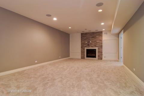 261 Elmhurst Ave, Elmhurst, IL 60126 photo 20