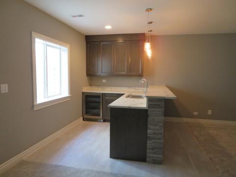 261 Elmhurst Ave, Elmhurst, IL 60126 photo 27