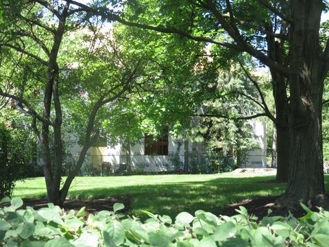 261 Elmhurst Ave, Elmhurst, IL 60126 photo 34