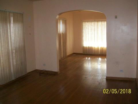 1638 E 84th St, Chicago, IL 60617 photo 4