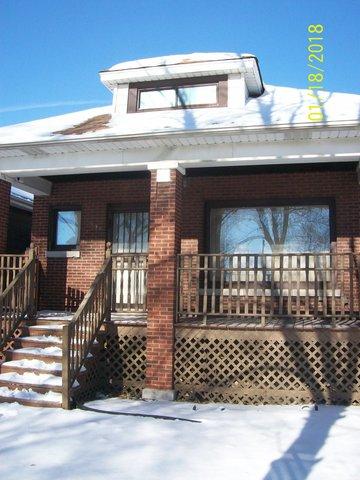 1638 E 84th St, Chicago, IL 60617 photo 1