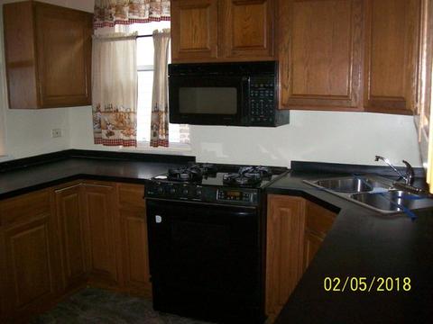 1638 E 84th St, Chicago, IL 60617 photo 3