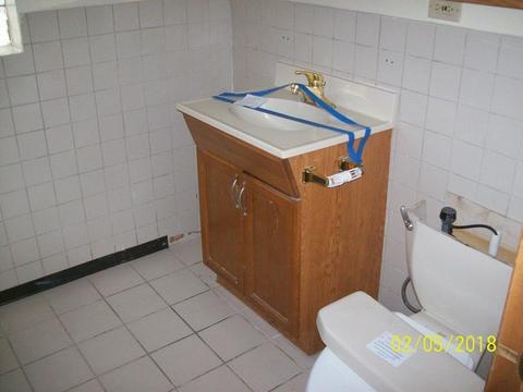 1638 E 84th St, Chicago, IL 60617 photo 2