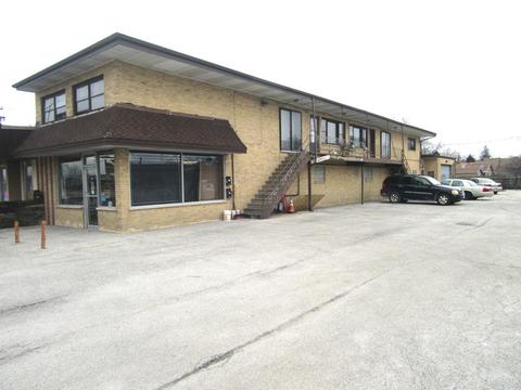6357 W 79th St, Burbank, IL 60459 photo 1