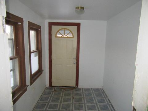 522 Franklin St, Peru, IL 61354 photo 11