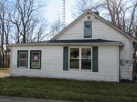 522 Franklin St, Peru, IL 61354 photo 1
