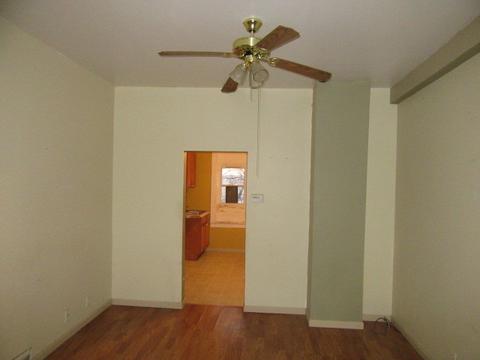 522 Franklin St, Peru, IL 61354 photo 6