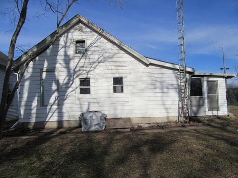 522 Franklin St, Peru, IL 61354 photo 12