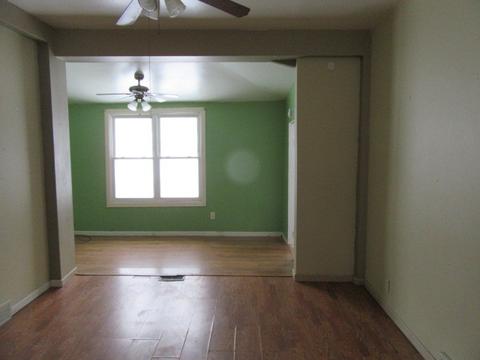 522 Franklin St, Peru, IL 61354 photo 5