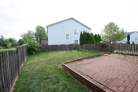 21532 Freeport Ct, Plainfield, IL 60544 photo 22