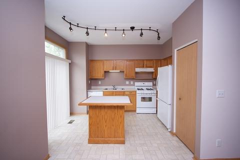 21532 Freeport Ct, Plainfield, IL 60544 photo 5