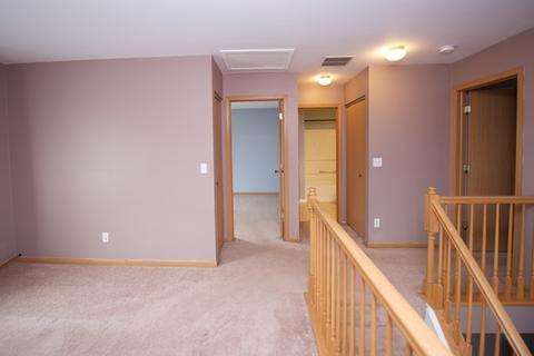 21532 Freeport Ct, Plainfield, IL 60544 photo 13