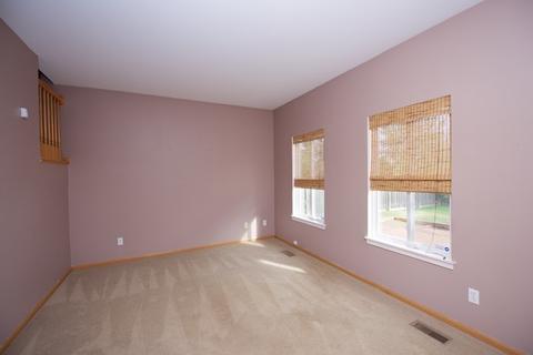 21532 Freeport Ct, Plainfield, IL 60544 photo 8