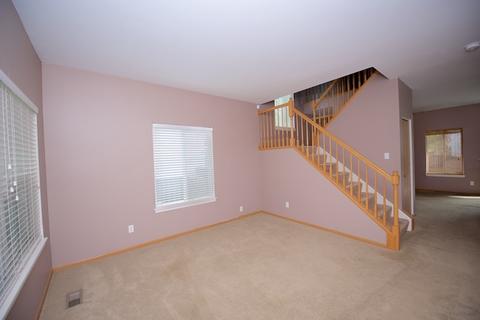 21532 Freeport Ct, Plainfield, IL 60544 photo 3