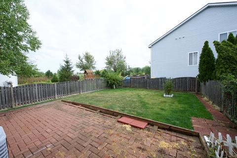 21532 Freeport Ct, Plainfield, IL 60544 photo 21
