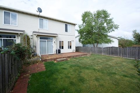 21532 Freeport Ct, Plainfield, IL 60544 photo 23