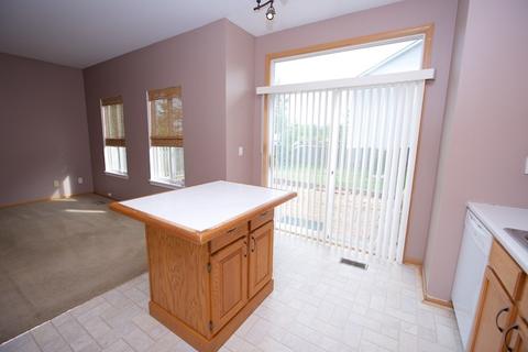 21532 Freeport Ct, Plainfield, IL 60544 photo 7