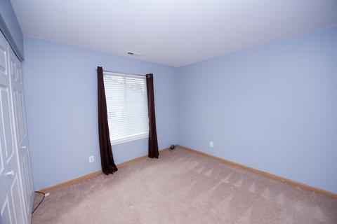 21532 Freeport Ct, Plainfield, IL 60544 photo 14