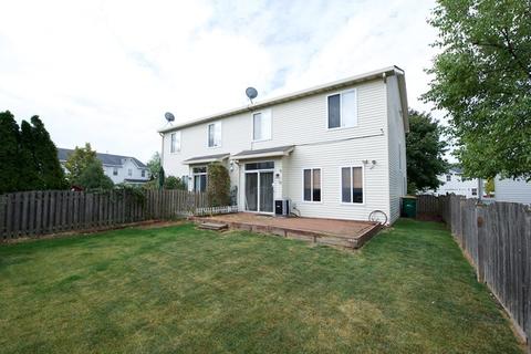 21532 Freeport Ct, Plainfield, IL 60544 photo 24
