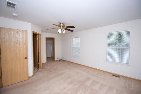 21532 Freeport Ct, Plainfield, IL 60544 photo 16