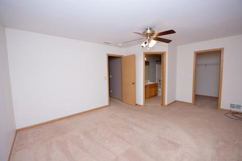 21532 Freeport Ct, Plainfield, IL 60544 photo 17
