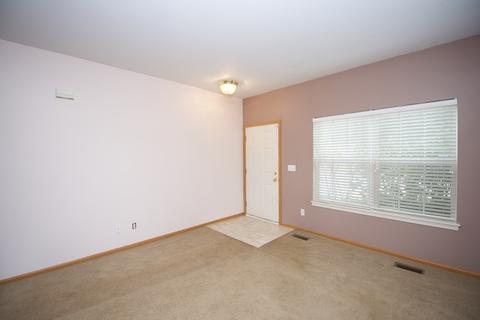 21532 Freeport Ct, Plainfield, IL 60544 photo 4