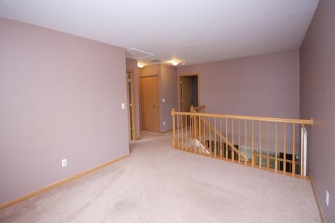 21532 Freeport Ct, Plainfield, IL 60544 photo 12
