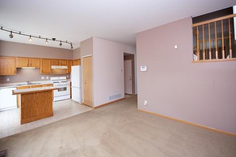 21532 Freeport Ct, Plainfield, IL 60544 photo 9