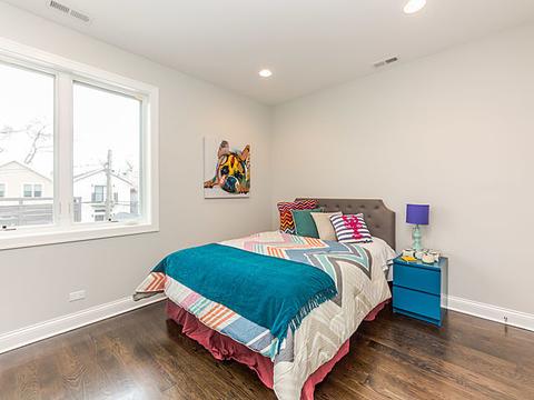 2424 N Artesian Ave, Chicago, IL 60647 photo 21