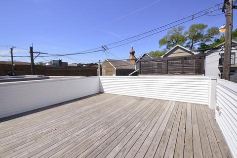 2424 N Artesian Ave, Chicago, IL 60647 photo 27
