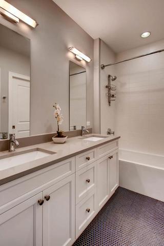 2424 N Artesian Ave, Chicago, IL 60647 photo 20