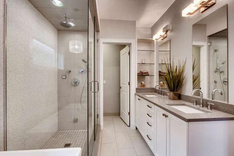 2424 N Artesian Ave, Chicago, IL 60647 photo 16