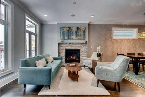 2424 N Artesian Ave, Chicago, IL 60647 photo 3