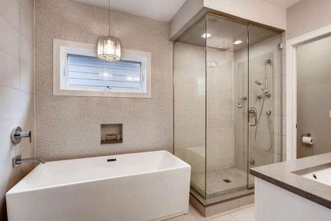 2424 N Artesian Ave, Chicago, IL 60647 photo 17