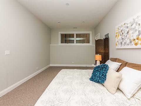 2424 N Artesian Ave, Chicago, IL 60647 photo 25