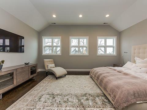 2424 N Artesian Ave, Chicago, IL 60647 photo 14